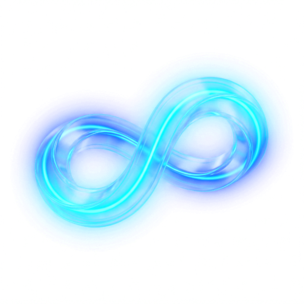 Siper Flow Logo