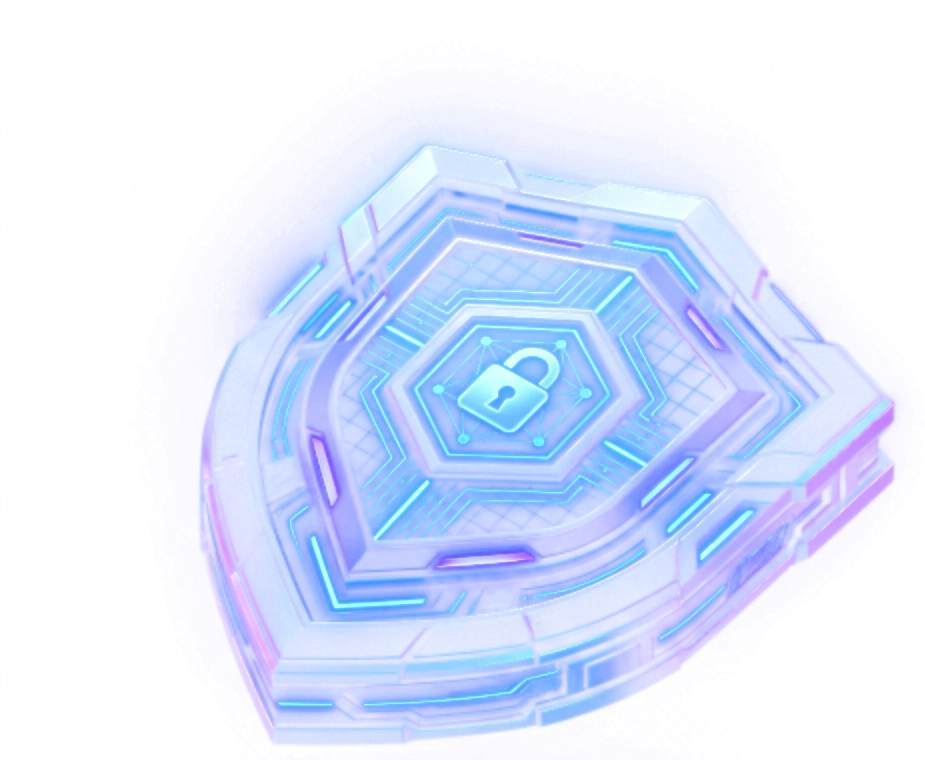 Siper Guard Logo