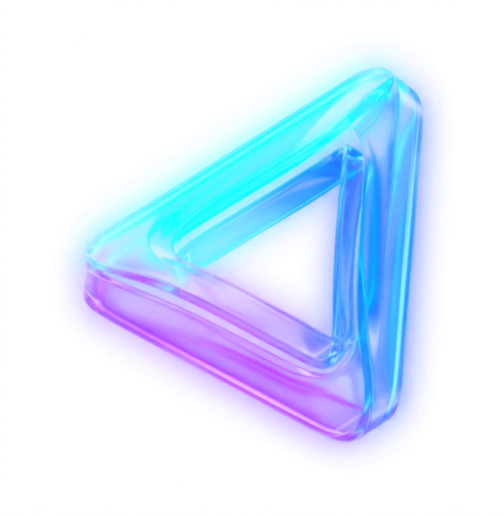 SiperLabs Logo